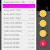 App Download Tubemate / Stopwatch applications are available as standard programs on many smartphone devices.