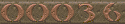 free counter