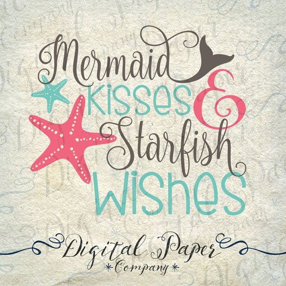 Download Free SVG Mermaid Svg Quotes 5429+ SVG File for Cricut, Silhouette and Other Machine