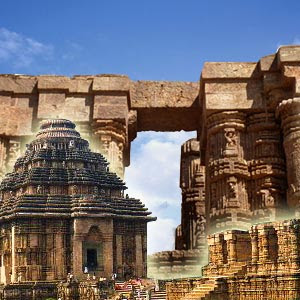 konark