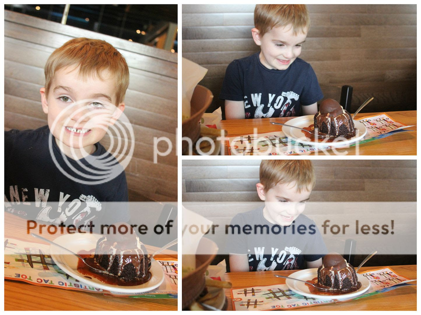photo birthday7_zps9sc5dzdn.jpg