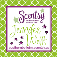 Scentsy