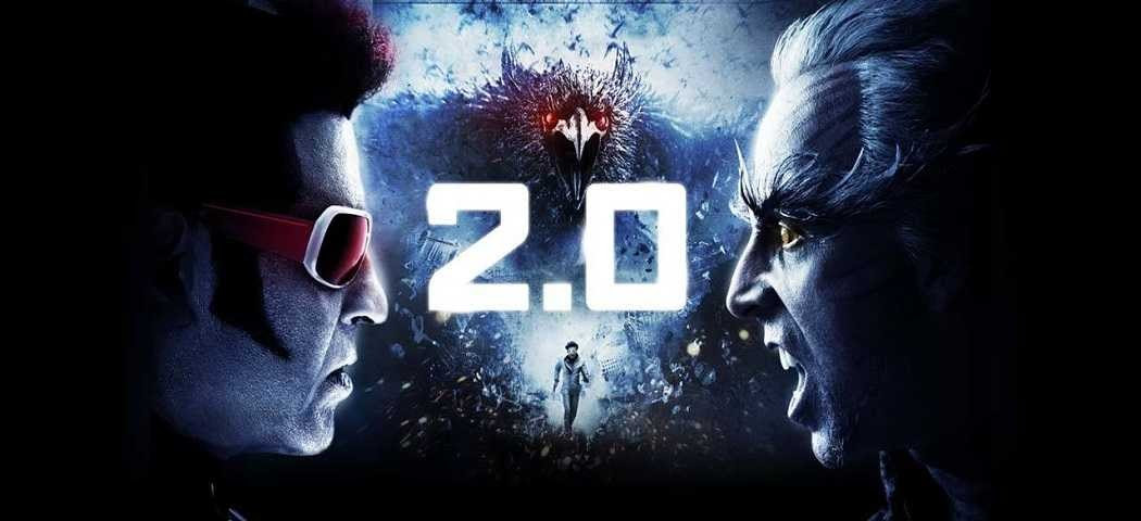 USMovies  Watch Robot 2.0 (2018) Full Movie Online HD