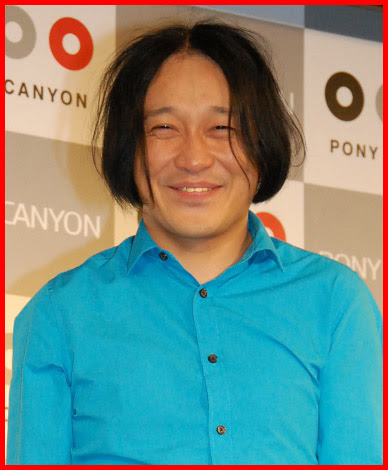 永野の消えた理由がガチでヤバイ件 ラッセン音源の気持ち悪さがくせになると話題に オーマイジー
