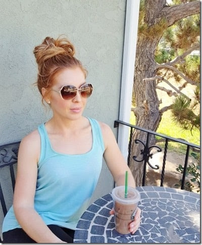 national coffee day 5 (450x800)