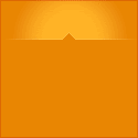 Traffic Exchange with 160,000+ members