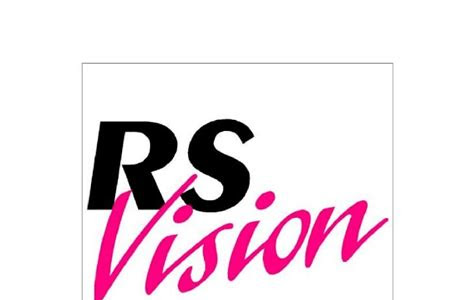 Download Ebook rs vision manual Free E-Book Apps PDF