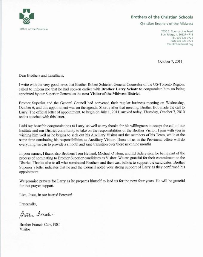 Kairos Letters Examples From Parent : Instalation Canonlide25 : Support Copier Drivers Canon - It may not have actually been timed for a particular event, yet it lands at the opportune moment.