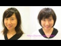100+ EPIC Best 40代 髪型 くせ毛