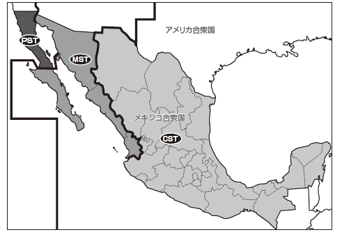 メキシコ進出で知っておくべき基礎知識 Wiki Investment