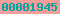 blogspot visitor