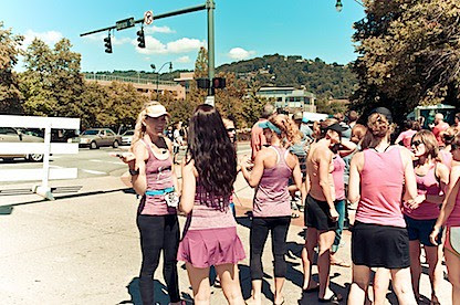 20110910-DSC_0265.jpg