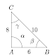 39 how to label angles