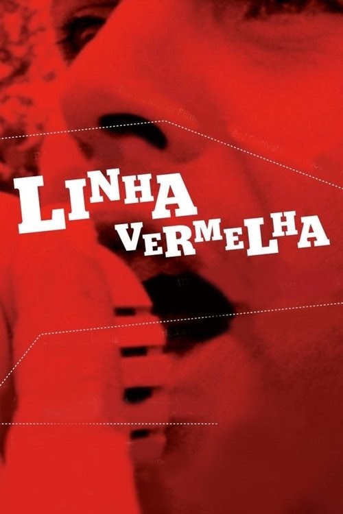 Film Kijken Linha Vermelha 2012 Nederlands Gesproken Kijken 1080p