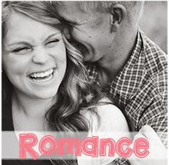  photo romance.jpg