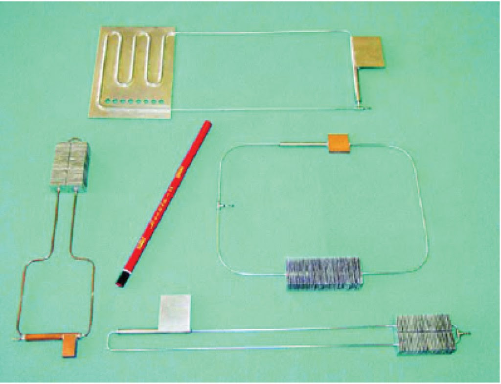 Qpedia_0508_Loop_Heat_Pipes_Figure6