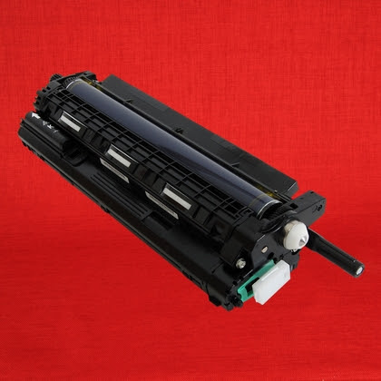 Drum Units - Savin SP C440DN Black Drum Unit