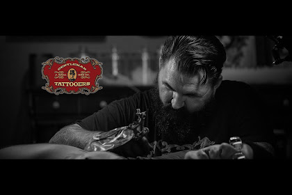 tattoo shops in dallas fort worth