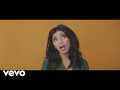 [OFFICIAL VIDEO] Attention - Pentatonix