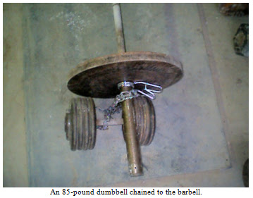 deadlift-with-chains-db