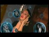 Christina Aguilera Missy Elliot