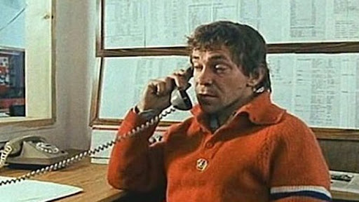 Herec Miroslav Středa, Wuywjepp741ohm