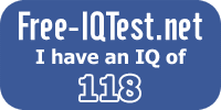 IQ Test