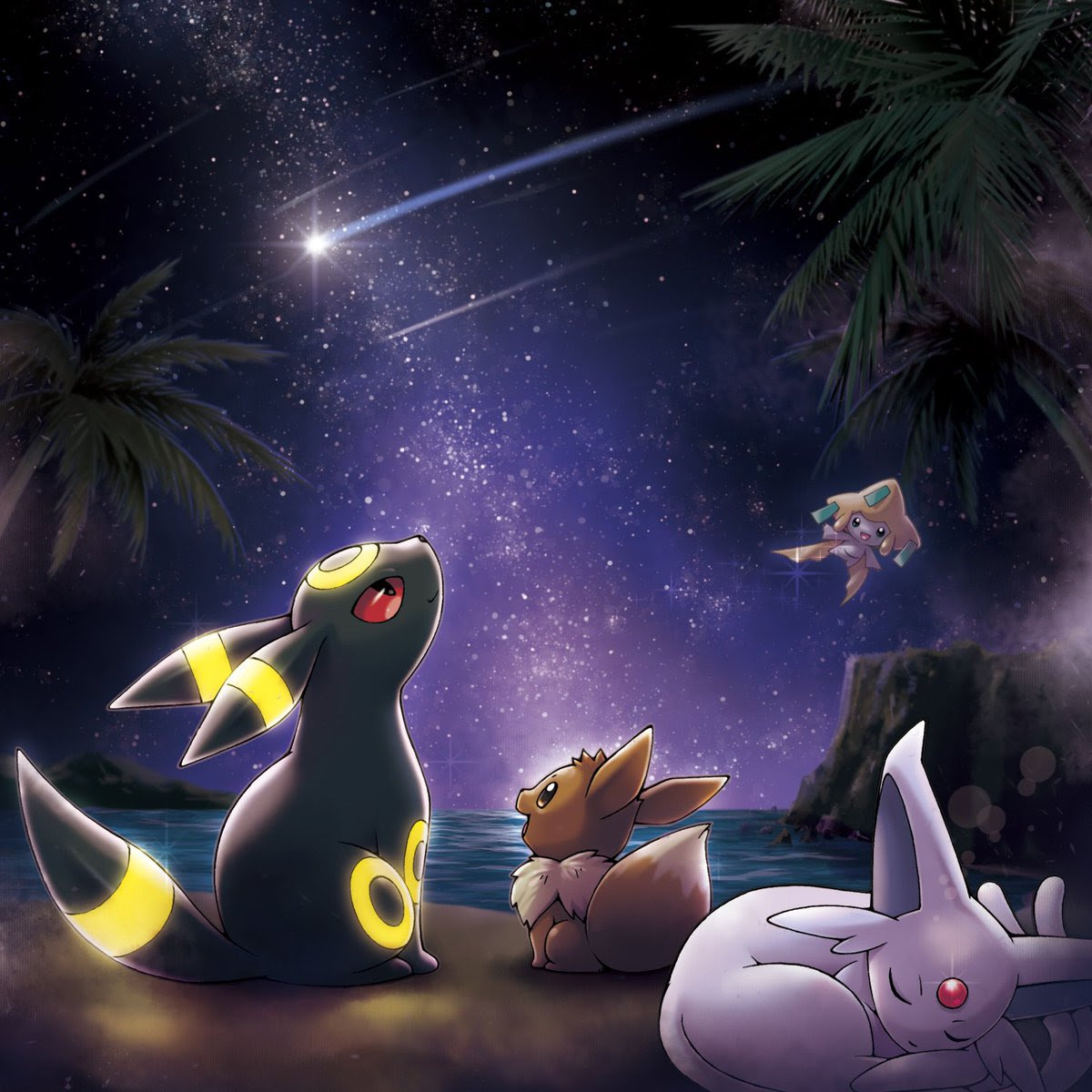 可愛い ポケモン 壁紙 無料ダウンロードhd壁紙画像
