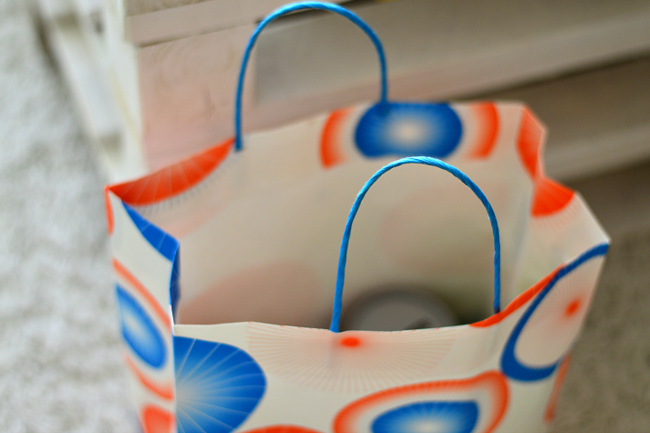 goodiebag