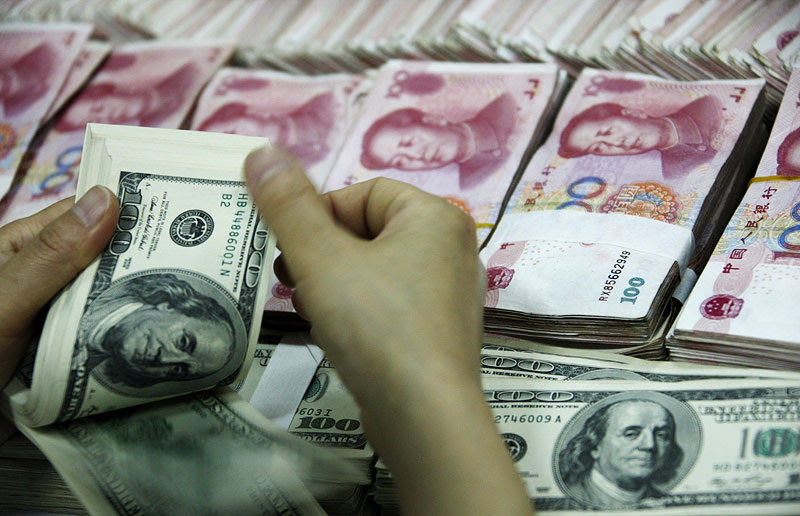 http://www.lstatic.org//UserFiles/images/Arab-and-World/Other/Inside/china_investment.jpg