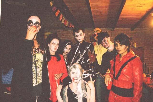 Photobucket