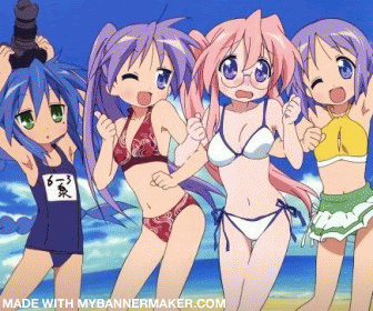 Create your own banner at mybannermaker.com!