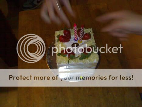 Photobucket - Video and Image Hosting