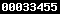 blogspot visitor