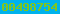 shopify site analytics