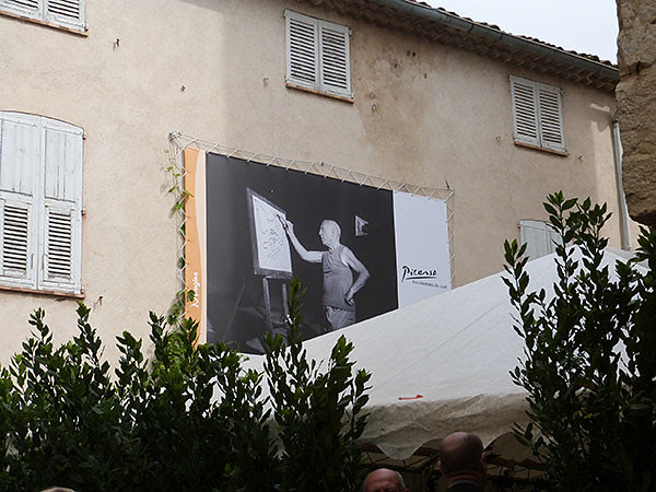 picasso 2