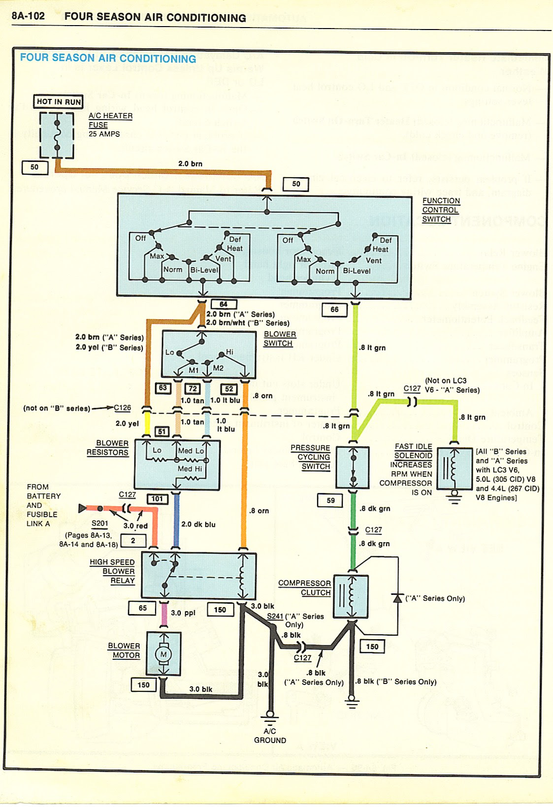 Diagram Fujitsu Air Conditioner Wiring Diagram Full Version Hd Quality Wiring Diagram Iphoneeimei Rapfrance Fr