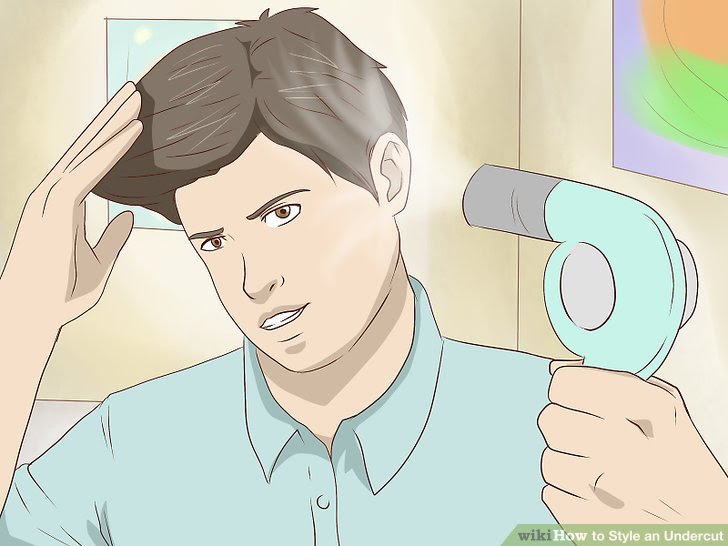 Style an Undercut Step 13 Version 2.jpg