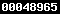 blogger analytics