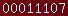blogger web statistics