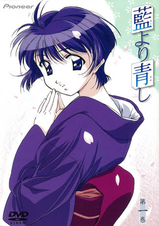 J C Staff オフィシャルホームページ