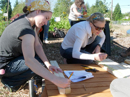 chicken co op building plans chicken co op from pallets plans chicken ...