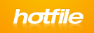 hotfile