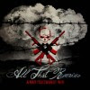 all that remains a war you cannont win