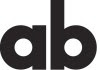 iab logo