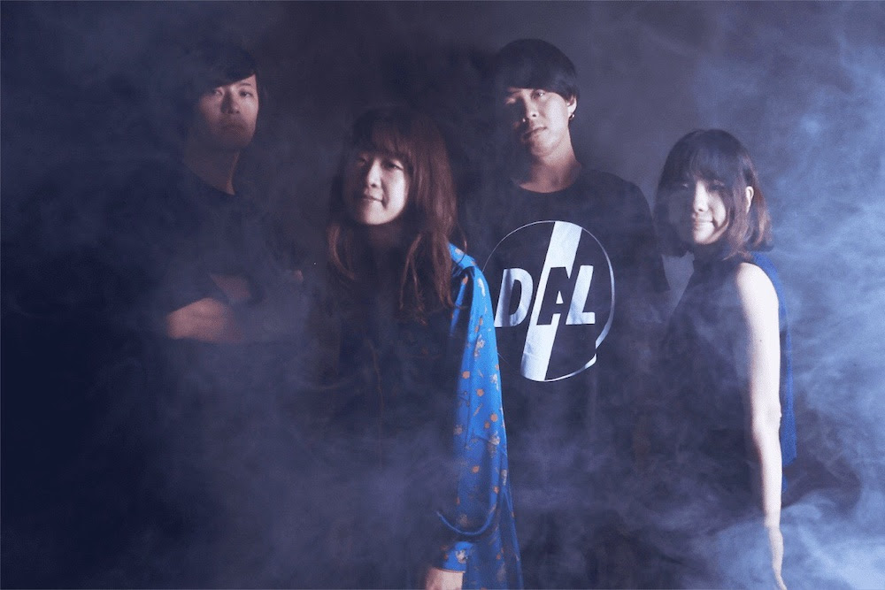 テレビ大阪 関西のバンドが歌ってみた で Sappyがlisaの 紅蓮華 をカバー 台湾のyoutubeチャンネルから中華圏に同時配信も Uroros