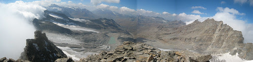 Panoramica