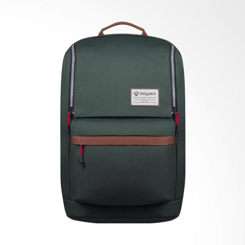 41+ Info Terbaru Tas Laptop Bodypack 15 Inch