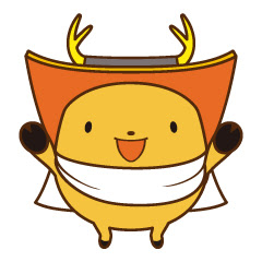まんとくん