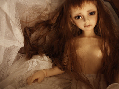 himiko_1029.jpg